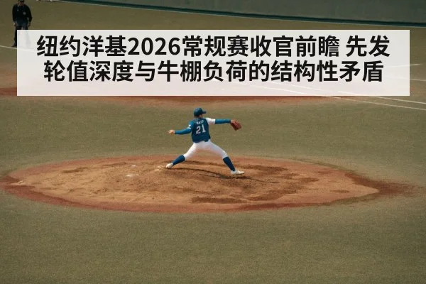 baseball pitcher throwing stadium